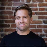FULLPRESS Employee Chris Mlynarczyk's profile photo