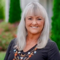 Tammy Ferber Email