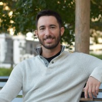 Parcc Associates Employee Seth Sams's profile photo