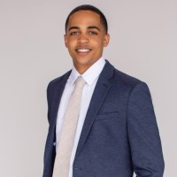 Keiter Employee Nunley's profile photo