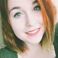 Kaela Palmer Email & Phone Number