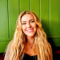 FAB Group Employee Charlotte Auty's profile photo