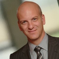 Volume Software Employee Jean-Christophe Orsoni's profile photo