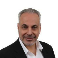 Celltick Employee Ronen Daniel's profile photo