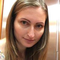 Michaela Bártová Email