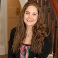City of Amesbury Employee Heather Worrall's profile photo