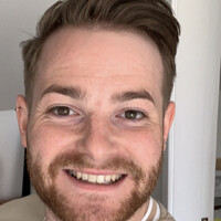 Neill & Brown Global Logistics Employee Ashley Whitehouse's profile photo