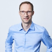 Niels Maier Email & Phone Number