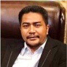 Ir. Muhamad Email