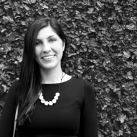 Drew Dickson Architects Employee Lauren Honey's profile photo