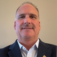 Regions Bank Employee Jason Haley's profile photo