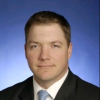 Mark Blakeney Email & Phone Number