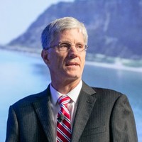 Brett Smith Email & Phone Number