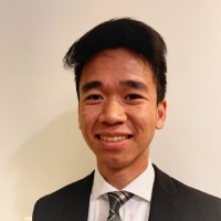 Brian Ling Email & Phone Number