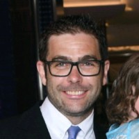 Andrew Holland Email & Phone Number