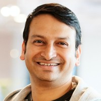 Aditya Mhatre Email & Phone Number