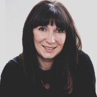 gravity9 Employee Emma Benham's profile photo
