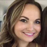 Jessica Hammel's profile photo