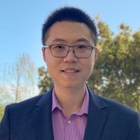 Hang Zhang Email & Phone Number