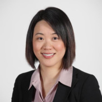 Xiaotian Zhang Email & Phone Number