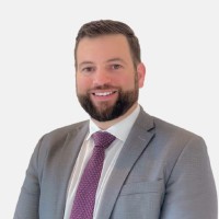 Aaron J. Navia Email & Phone Number