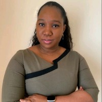 Adetutu Afonja Email