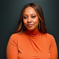 Dana Shields Email & Phone Number