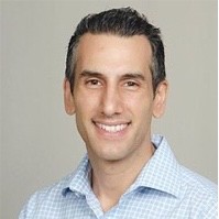 Tim Messina Email & Phone Number