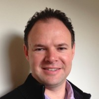 Ronald Quade Email & Phone Number