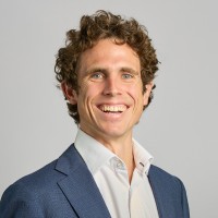 Drees & Sommer UK Employee Simon Portal's profile photo
