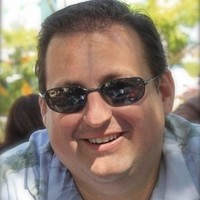 CapStorm Employee Chris Raskulinecz's profile photo