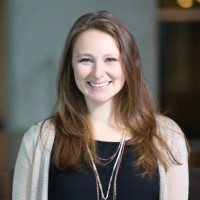 Ashley Seydel Email & Phone Number