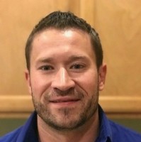 RE/MAX Employee Randy Carlson's profile photo