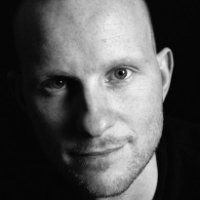 Duckling Employee Bjarke Winding's profile photo