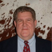Eric Evans Email & Phone Number