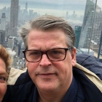 Stater N.V. Employee Jeroen van Craaikamp's profile photo