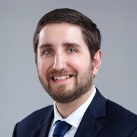 Daniel Guido Email