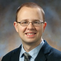 Daniel Becerra Email & Phone Number