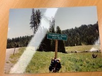 Kurt Herbrechtsmeyer Email & Phone Number