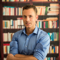 Dangdi Employee Jacob Juul-Lou's profile photo