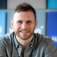 CarTrawler Employee Rob Hennelly's profile photo