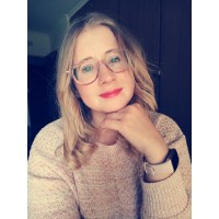 Carly van Zijl Email