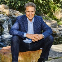 PANSINI LAW FIRM PC Employee Michael Pansini's profile photo