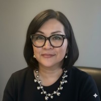 Edith Morales Email & Phone Number