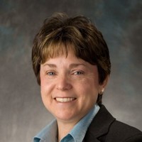 Bristol Hospital and Health Care Group, Inc. Employee Lisa Stevens's profile photo