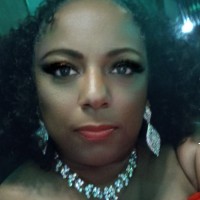 Crystal James-Owens Email & Phone Number