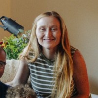 Compassion International Employee Kelly Knickerbocker's profile photo