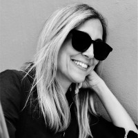 Suzanne Grody Email & Phone Number