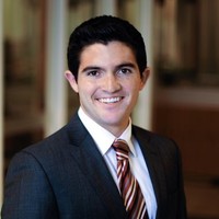 Nick Velasquez Email & Phone Number