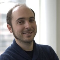 Benoît Fabre Email & Phone Number